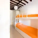 Nyaraló La Dimora Di Bagnaja - Helloelba *