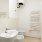 La Dimora Di Bagnaja - Helloelba Holiday home