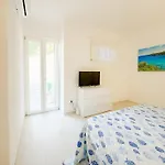 La Dimora Di Bagnaja - Helloelba Casa vacanze