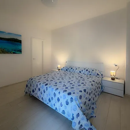 La Dimora Di Bagnaja - Helloelba * Bagnaia (Livorno)