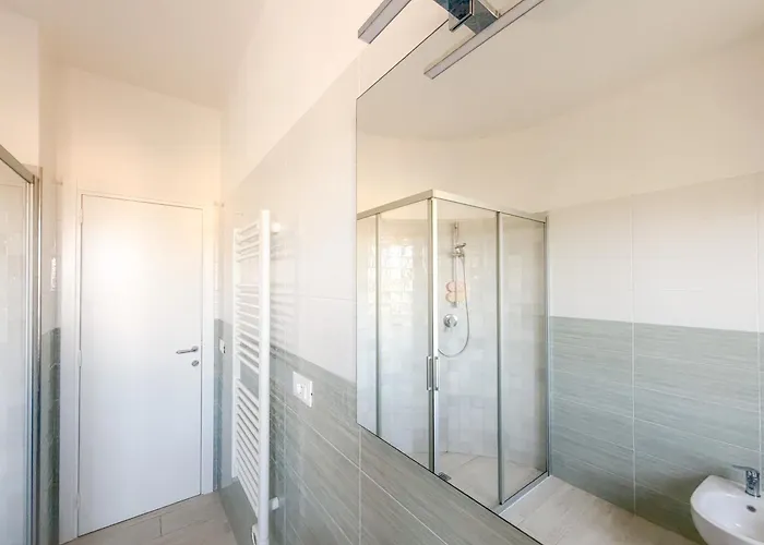 La Dimora Di Bagnaja - Helloelba * Bagnaia (Livorno)